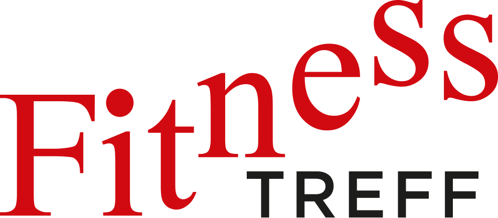 Logo Hildburghausen