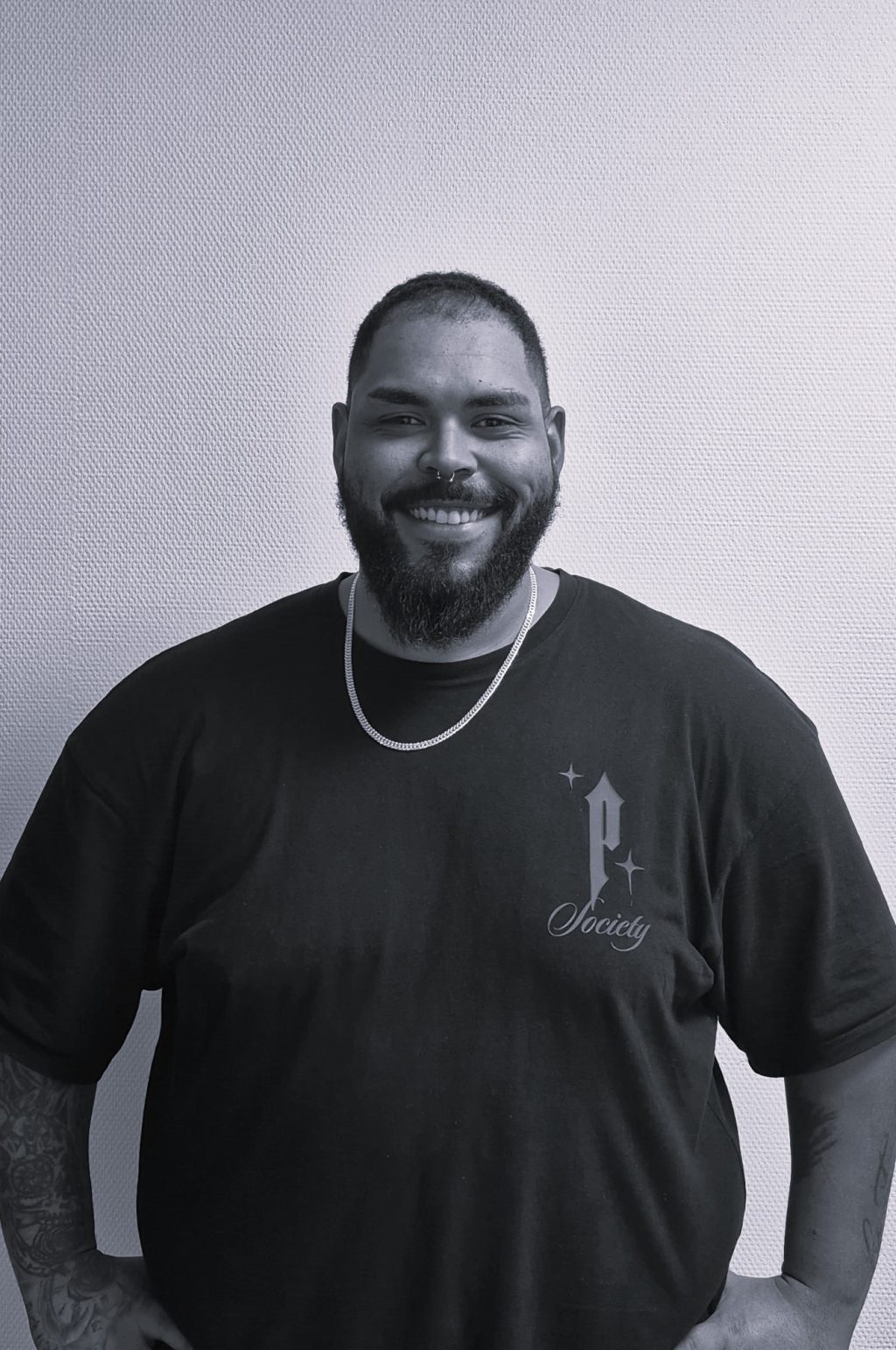 IMG-20260106-WA0008sw